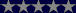 Rating Average