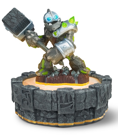 crusher skylander download crusher skylander download