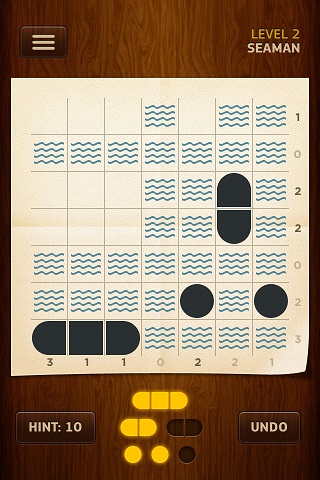 download the new version for ios Super Warship download the new version for ios Super Warship