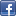 The Gamers' Temple on Facebook