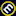 The Gamers' Temple on Metacritic