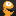 The Gamers' Temple on Raptr