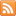 Our RSS Feeds