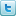 The Gamers' Temple on Twitter