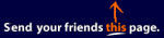 Click here to send this page to a friend!