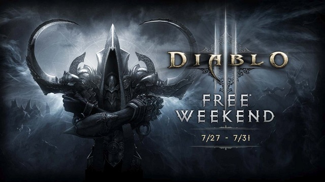 diablo 3 xbox one download free diablo 3 xbox one download free
