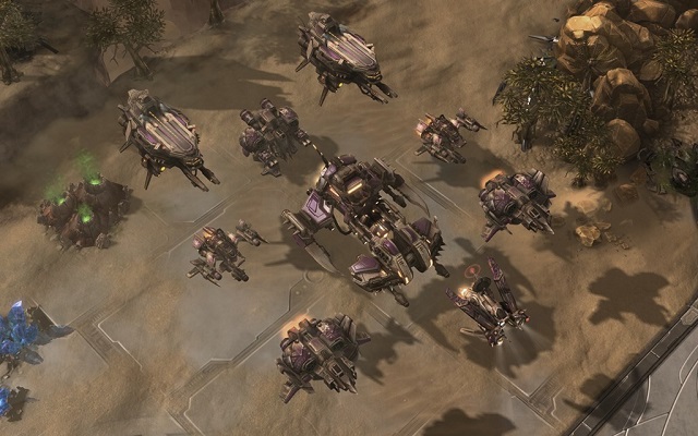 starcraft 2 free download full game cracked mac starcraft 2 free download full game cracked mac
