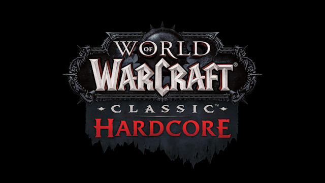 WoW Classic goes hardcore