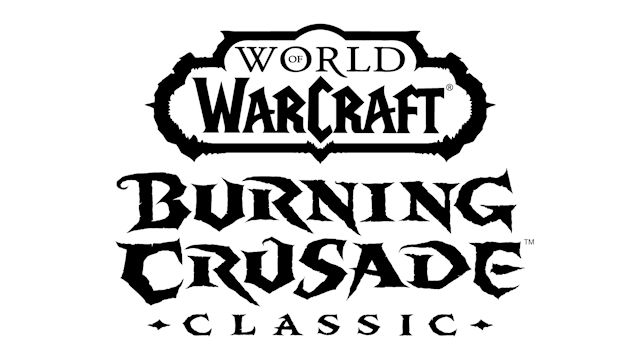 Burning Crusade coming to WoW Classic