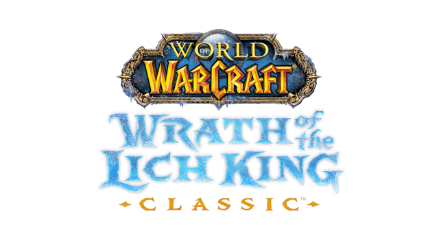 Wrath of the Lich King will be unleashed in September